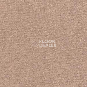 Ковролин Radici Nexus Daino 2414 фото 1 | FLOORDEALER